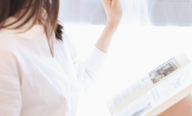 xxxx年8月中層干部述職報告十二篇