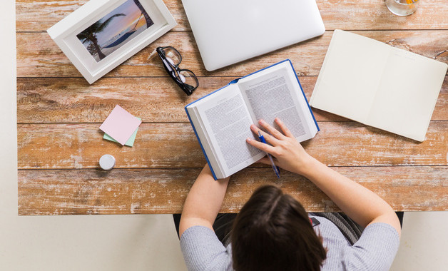 醫院一次性衛生材料管理制度（2篇范文）