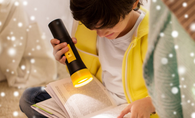 績效考核管理制度（十二篇）