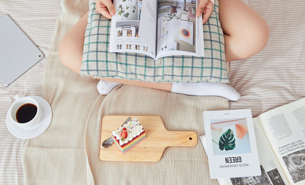 帶鋸機安全生產操作規程（十篇）