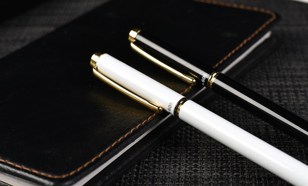 工程項目現場安全文明施工管理規程（四篇）