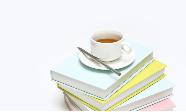 zx物業(yè)績效考核管理制度（六篇）