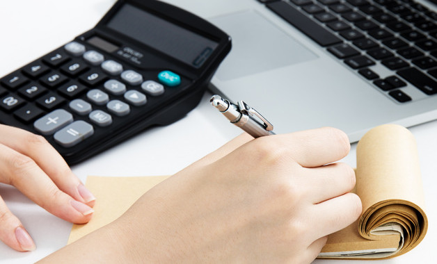 2023高中學期工作總結十篇