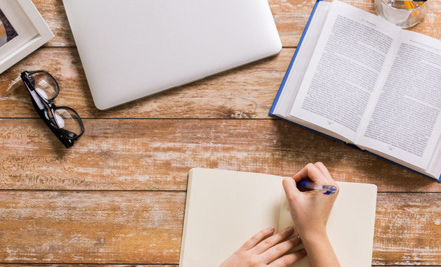 物業(yè)設(shè)備、設(shè)施管理制度（十二篇）