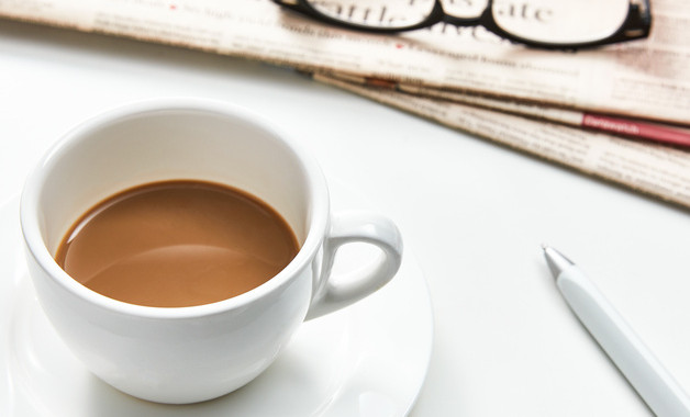 在建工程安全管理目標規程（四篇）