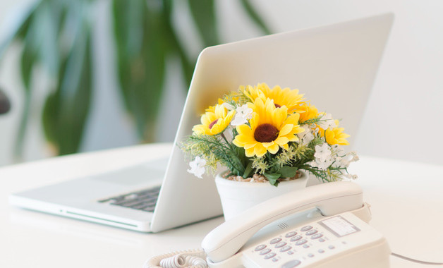 電焊機安全使用操作規程（十二篇）