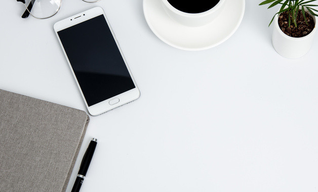 新能源有限公司經營范圍（100個范本）