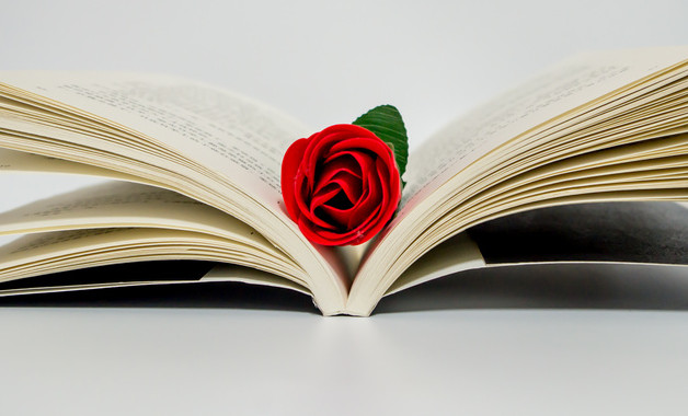 物業工程部高空作業安全操作規程制度（十二篇）