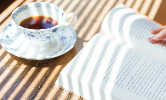 年檢自查報告十二篇