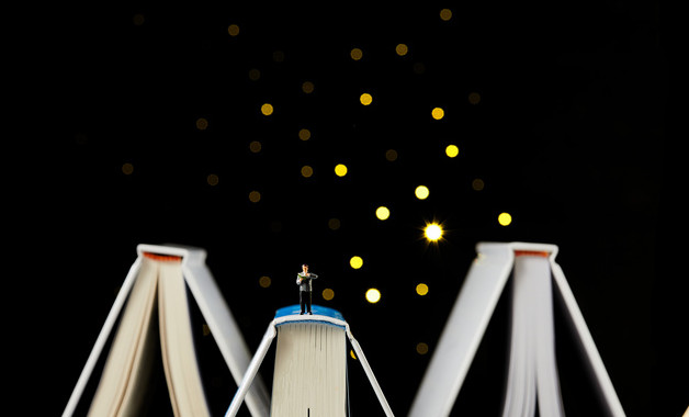 外貿業務員實習總結報告十篇