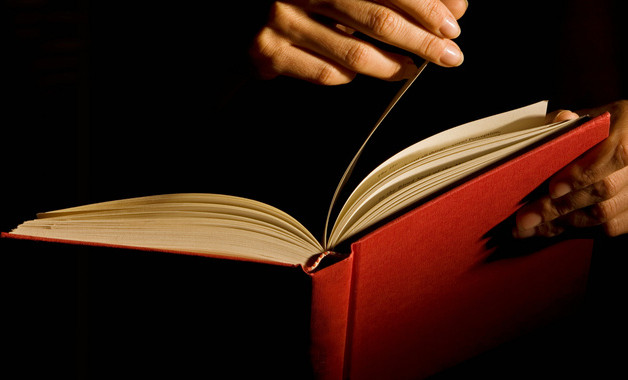 砂輪切割機及手砂輪機:安全操作規程（十二篇）