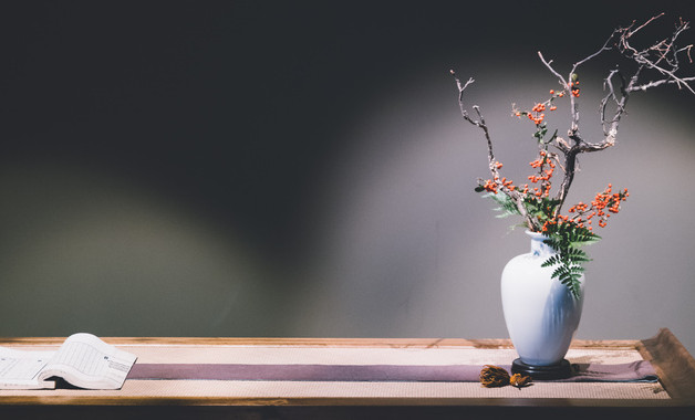 有關大學生村干部的工作報告十二篇