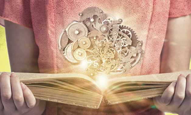 房地產公司工程竣工驗收管理規程（五篇）