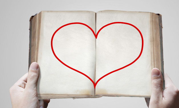 附二醫院手衛生管理制度實施規范（3篇范文）