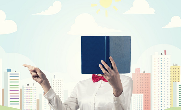 論語(yǔ)的力量讀書(shū)心得怎么寫(xiě)（精選8篇）