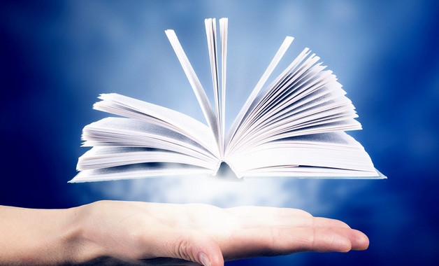 網絡/在線銷售崗位職責職位要求（11篇范文）