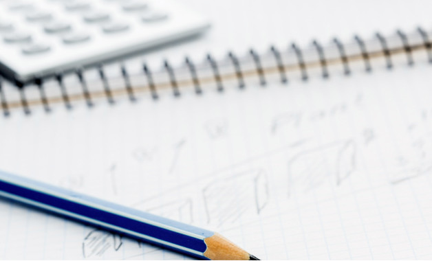 環(huán)保技術(shù)服務(wù)公司經(jīng)營范圍（8個范本）