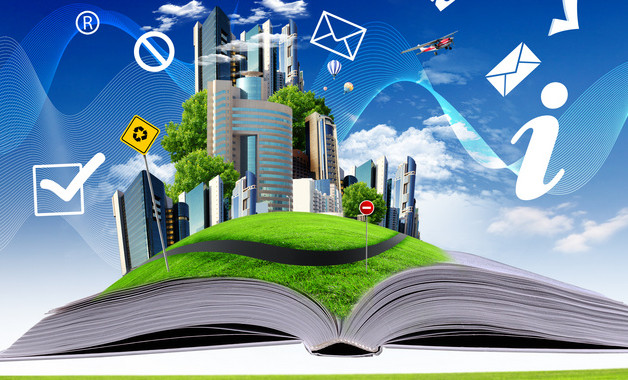 外包項目經理崗位職責（2篇范文）