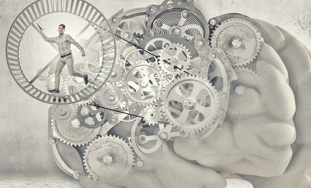 商務設計營銷崗位職責（七篇）