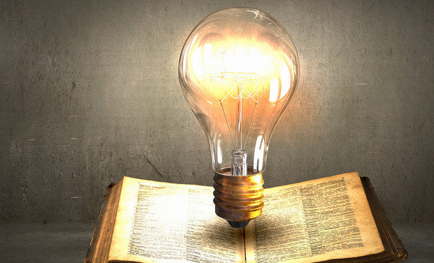 學習顧問/班主任崗位職責要求（五篇）