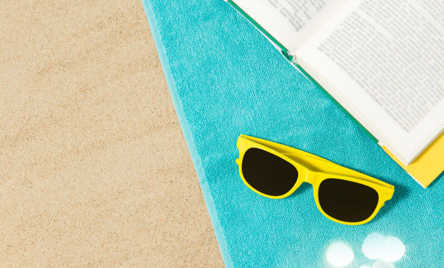 小區物業管理處安全工作檢查制度