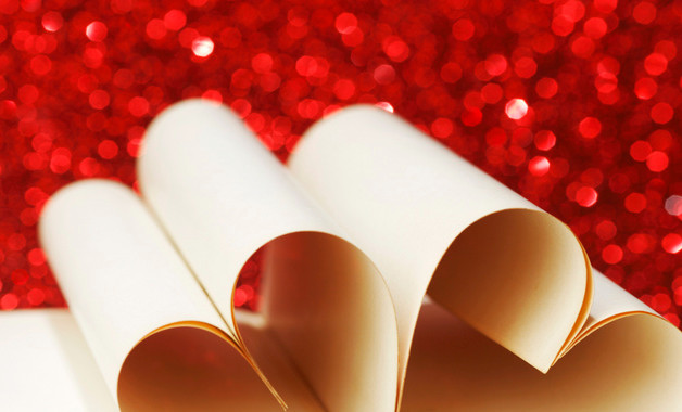 某某物業(yè)績效考核管理制度（6篇范文）