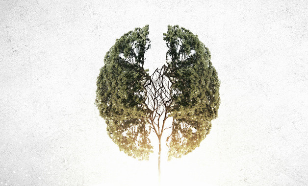 匯源通公司簡介（7篇范文）