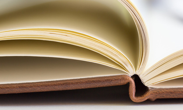 室內設計監理崗位職責（十二篇）