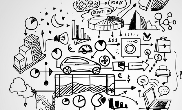 關于周工作總結報告十篇