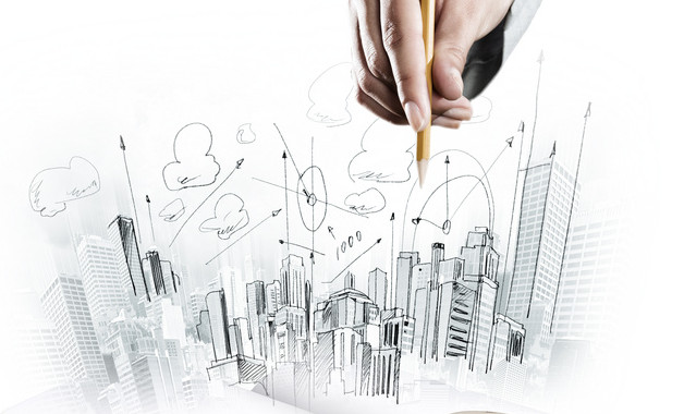 機械維修工安全技術操作規程（十二篇）