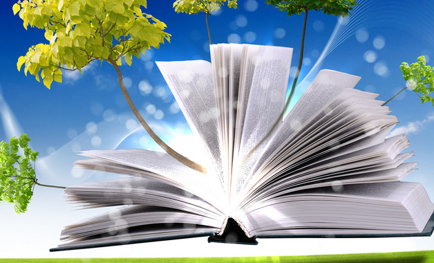 房地產(chǎn)財務管理制度范例（十二篇）