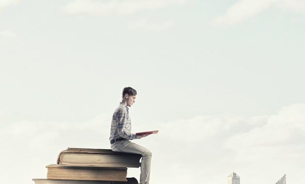 項(xiàng)目工程部崗位職責(zé)9（12篇范文）