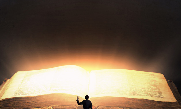 房地產公司管理評審控制工作程序（十二篇）