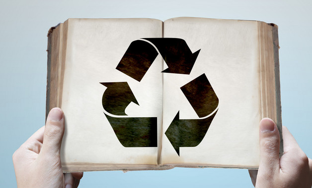 餐飲研發(fā)公司簡介（6篇范文）