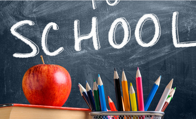 某機(jī)械公司員工出差管理辦法