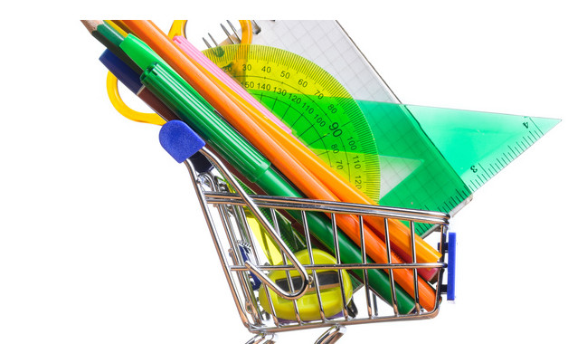 破碎機作業(yè)安全規(guī)程（四篇）