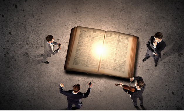 配電室安全操作規程2（十二篇）