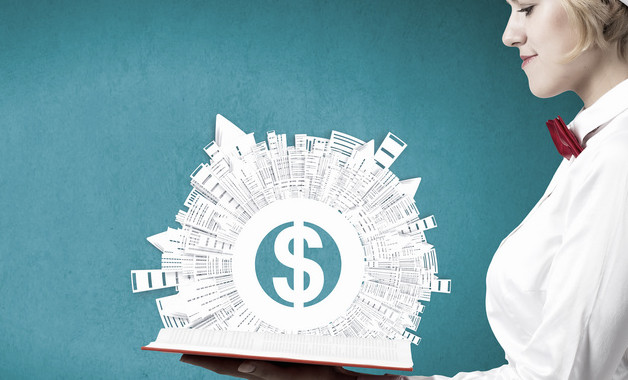 長(zhǎng)城公司經(jīng)營(yíng)范圍（100個(gè)范本）