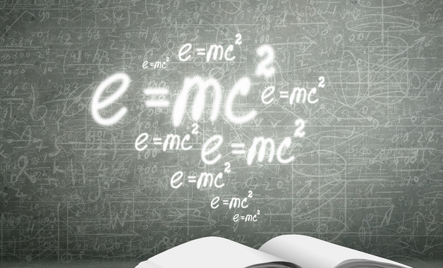 建筑施工鋼筋冷拔機操作規程（十二篇）