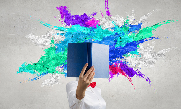 某小學(xué)科學(xué)儀器室管理制度