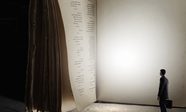 綜采維修電工安全操作規程（四篇）