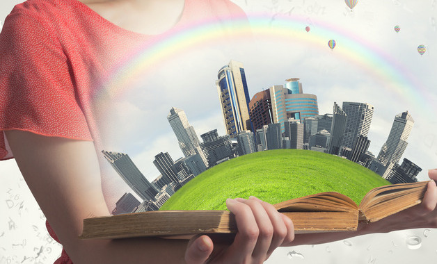 某家具公司管理人員績效考核制度