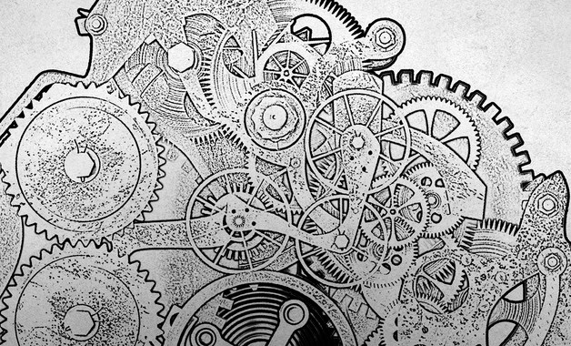 物業安全員內務管理標準作業規程（十二篇）