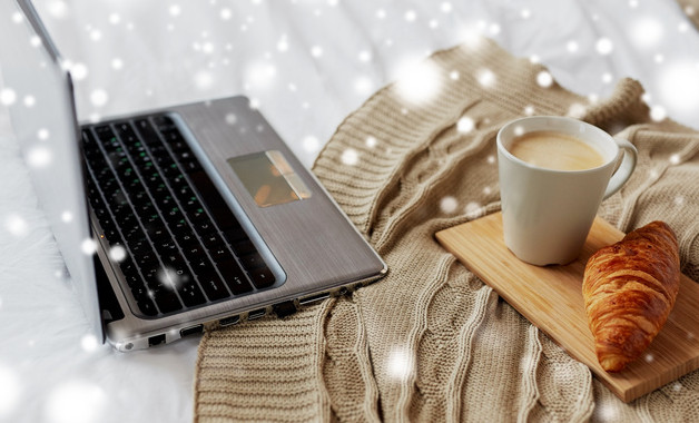 七年級數(shù)學(xué)評課稿模板（9篇范文）