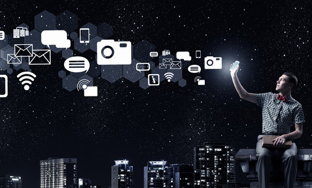 家庭情況調查報告六篇