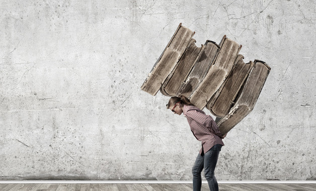 公司薪酬管理規章制度范文（十二篇）