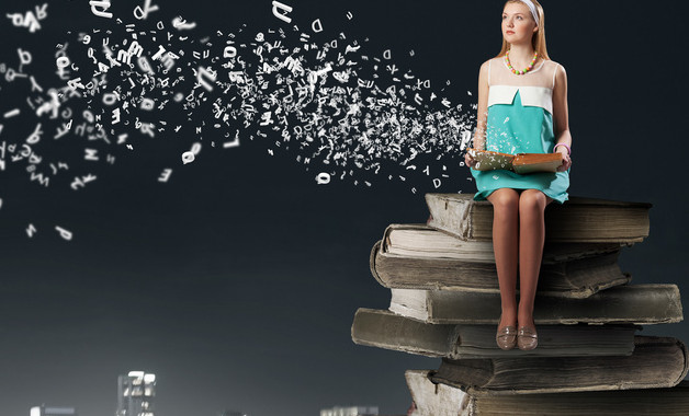 三年級數(shù)學(xué)評課稿模板（20篇范文）