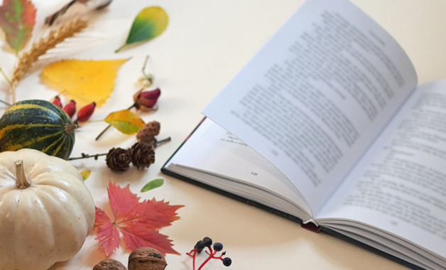 小學生關于環境的調查報告十篇