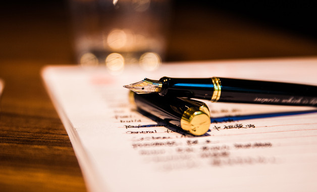 學習黨的十七大心得體會怎么寫（精選8篇）