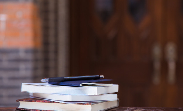 工程施工現場安全組織管理網絡規程（七篇）